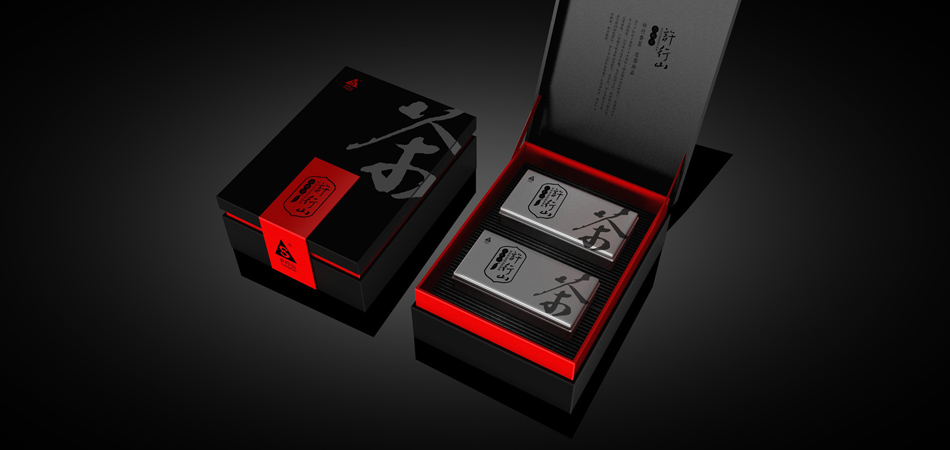 资阳专业包装设计的核心标准：从专业度到落地力，打造真正有效的包装